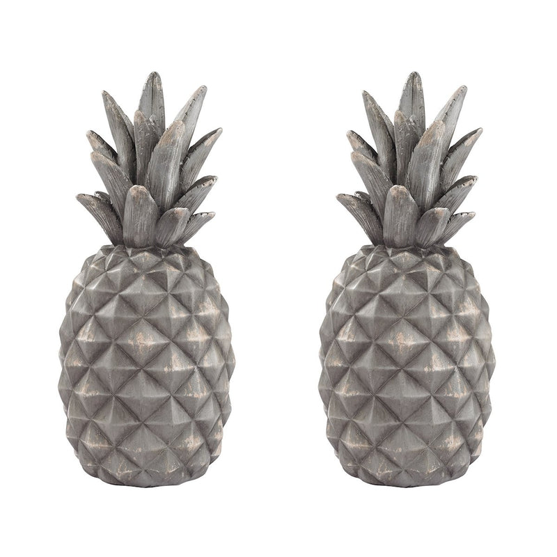 87 - Pineapple