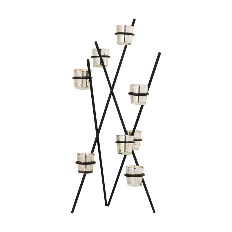 8700 - Stick Bundle