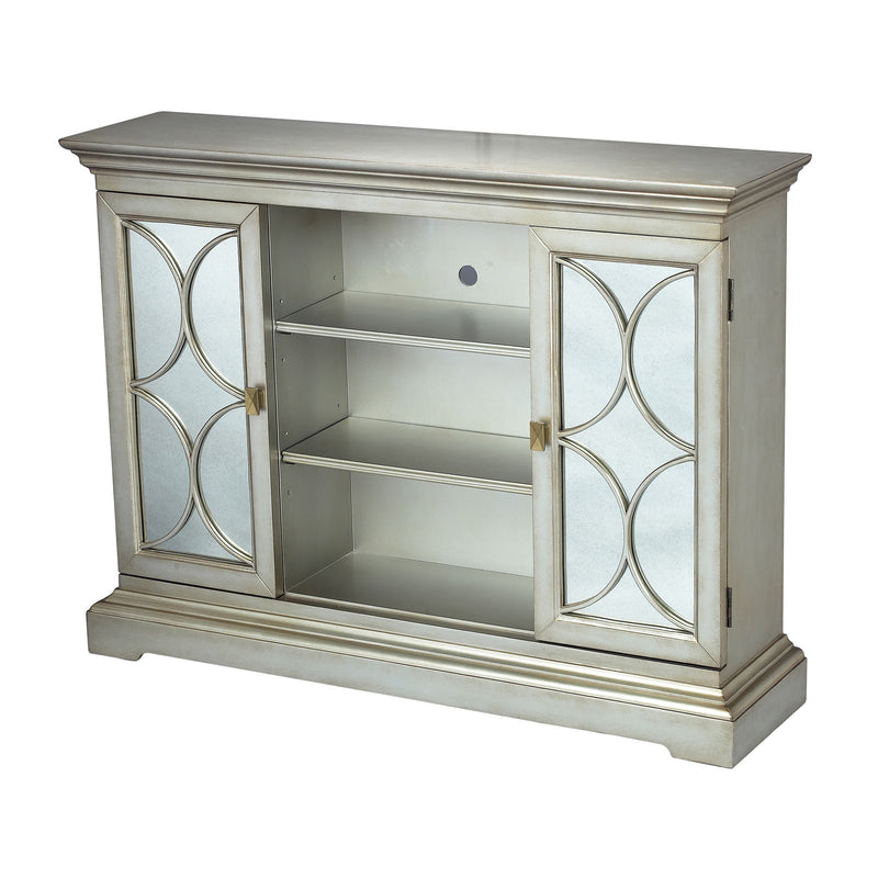 88-1223 Excelsior Cabinet - Free Shipping! Cabinet - RauFurniture.com