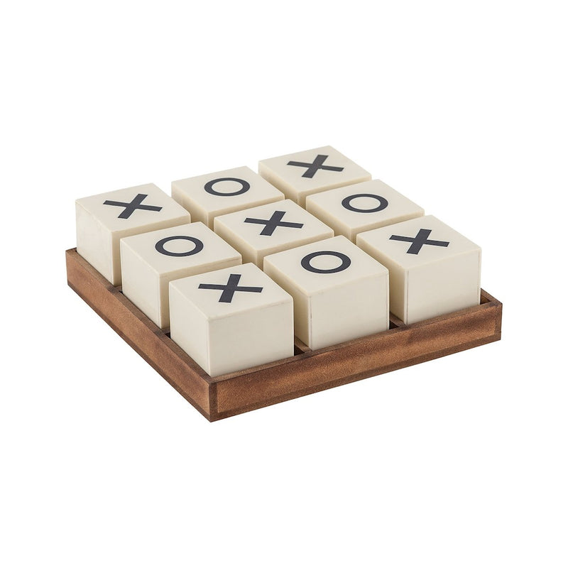 8903 - Crossnought