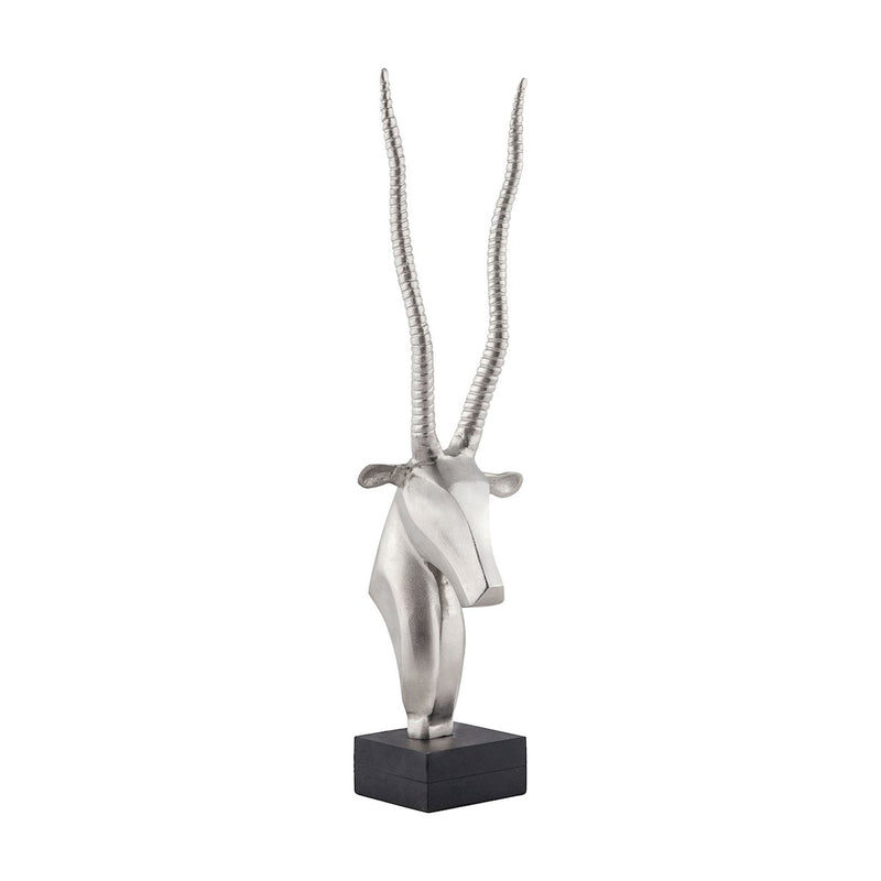 8903 - Blackbuck