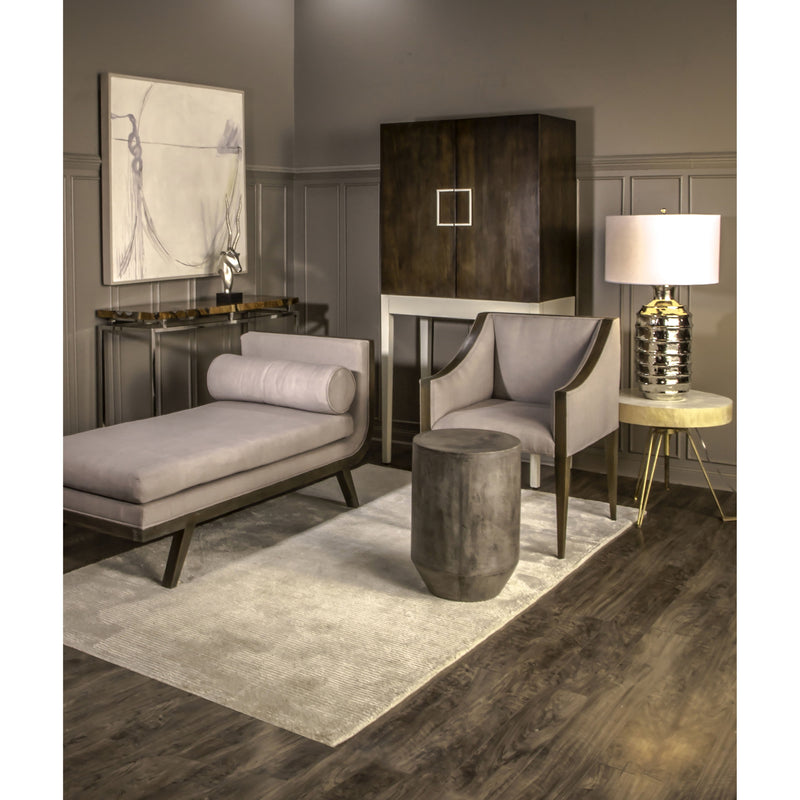 8903 - Blackbuck