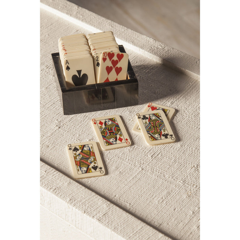 8903 - Cardsharp