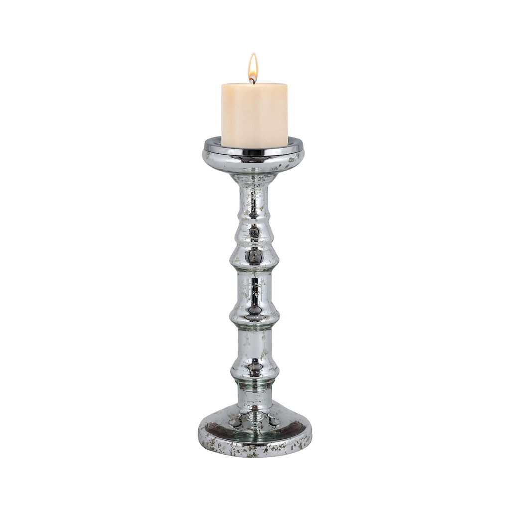 8983-032 Knole Park Candle Holder - Small Candle/Candle Holder - RauFurniture.com