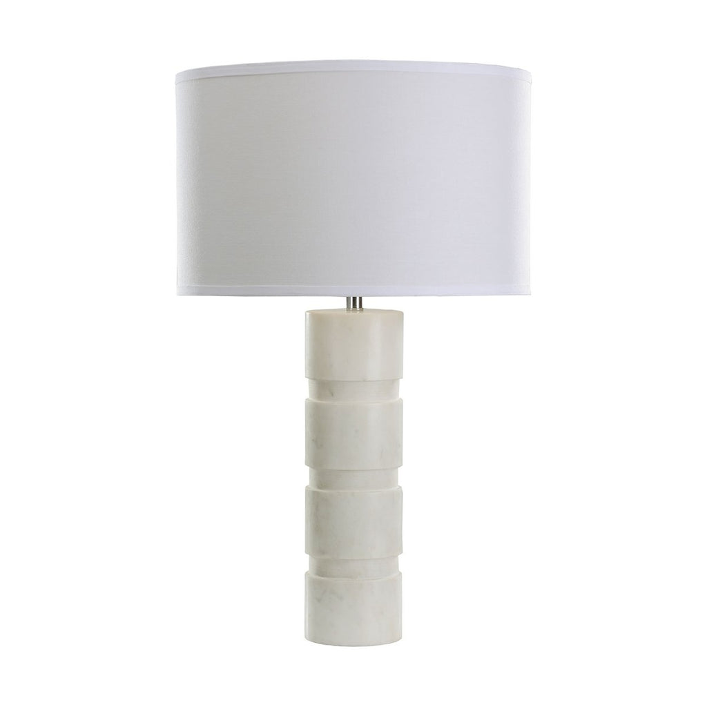 8989 - Table Lamp