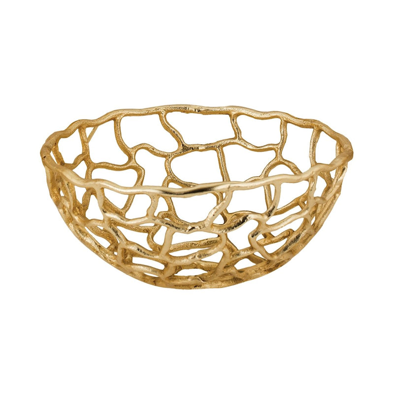 8990 - Bowl / Tray
