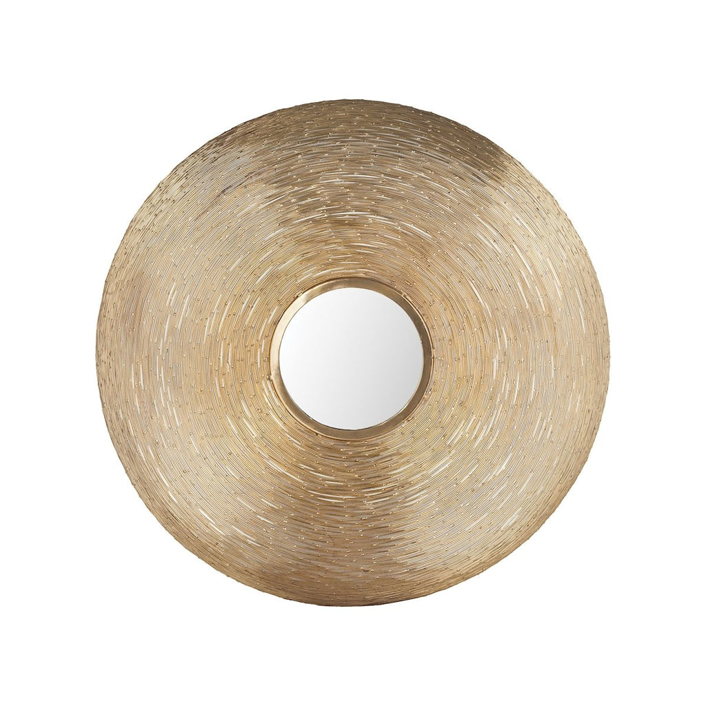 8990 - Goldgrass