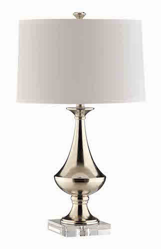 90011 - Eliza Table Lamp - Free Shipping! Floor, Desk And Table Lamps - RauFurniture.com