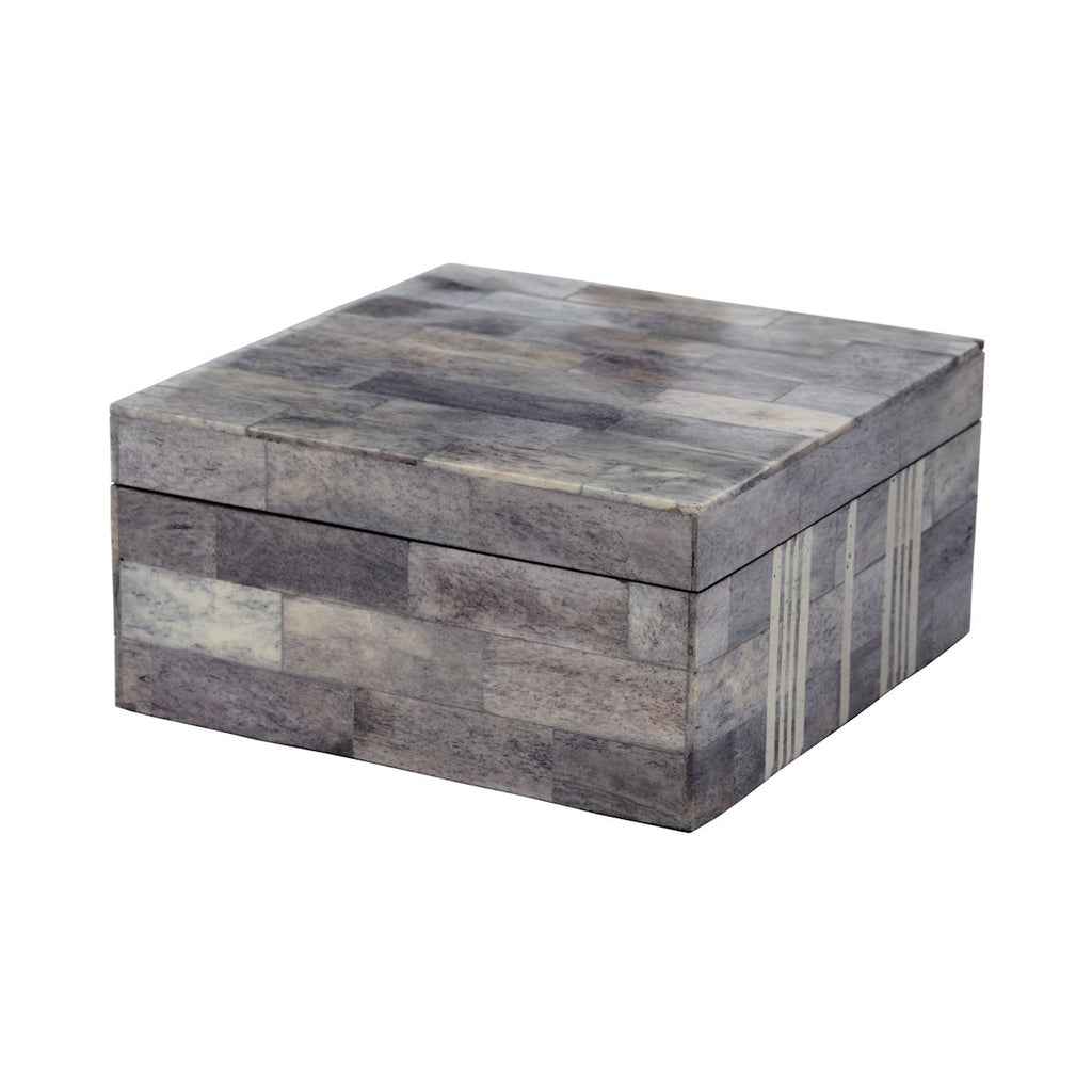 903008 - Box / Bin / Basket
