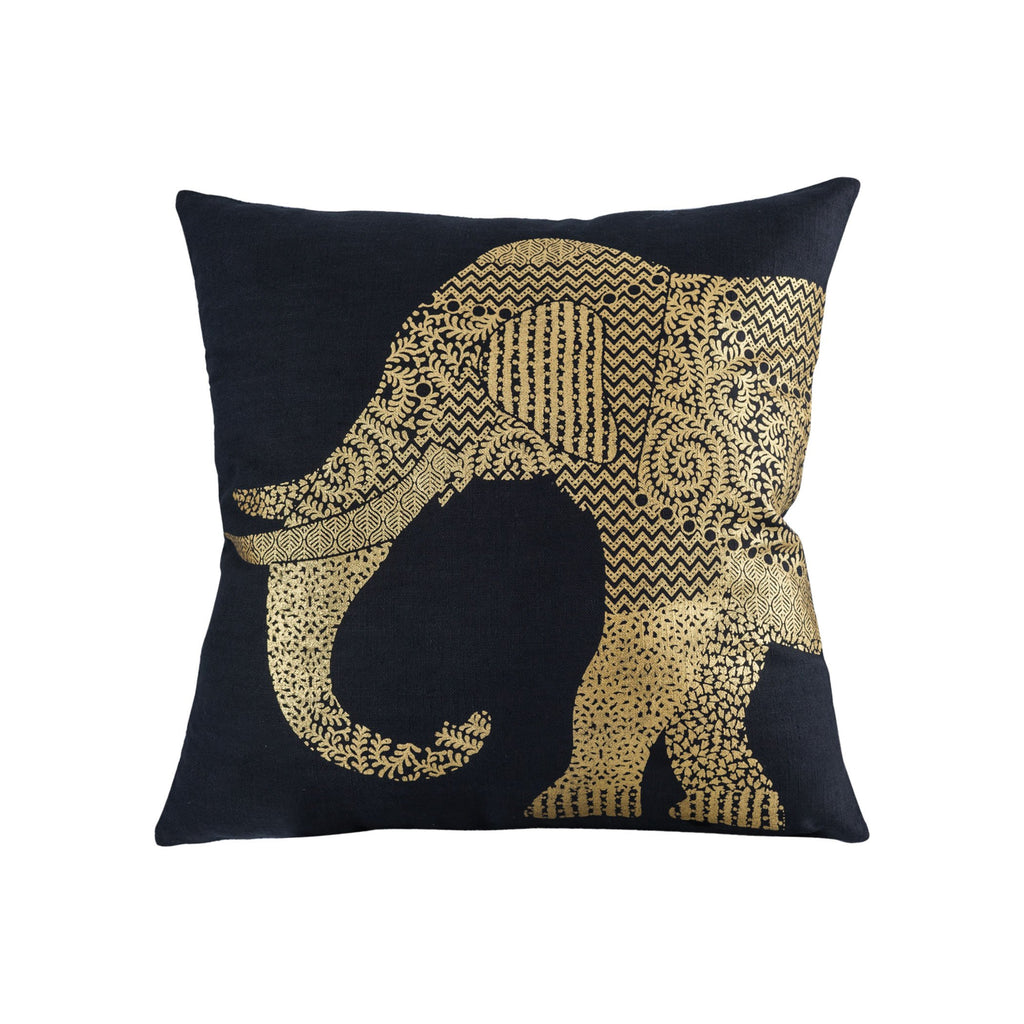 Bali - Throw Pillow