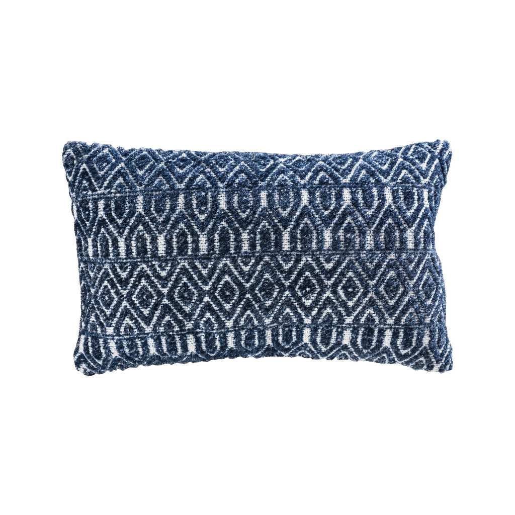 Belcrest - Throw Pillow