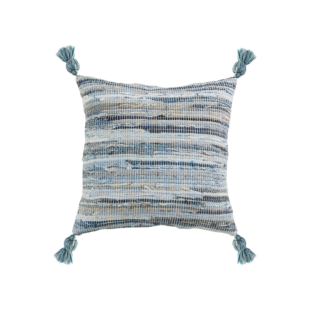 Bayridge - Throw Pillow