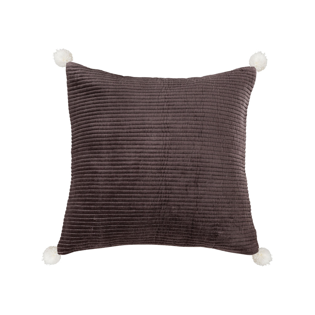 Arlo - Throw Pillow