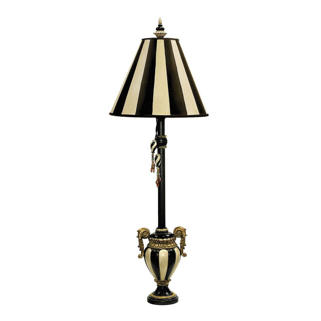 91 - Carnival Stripe