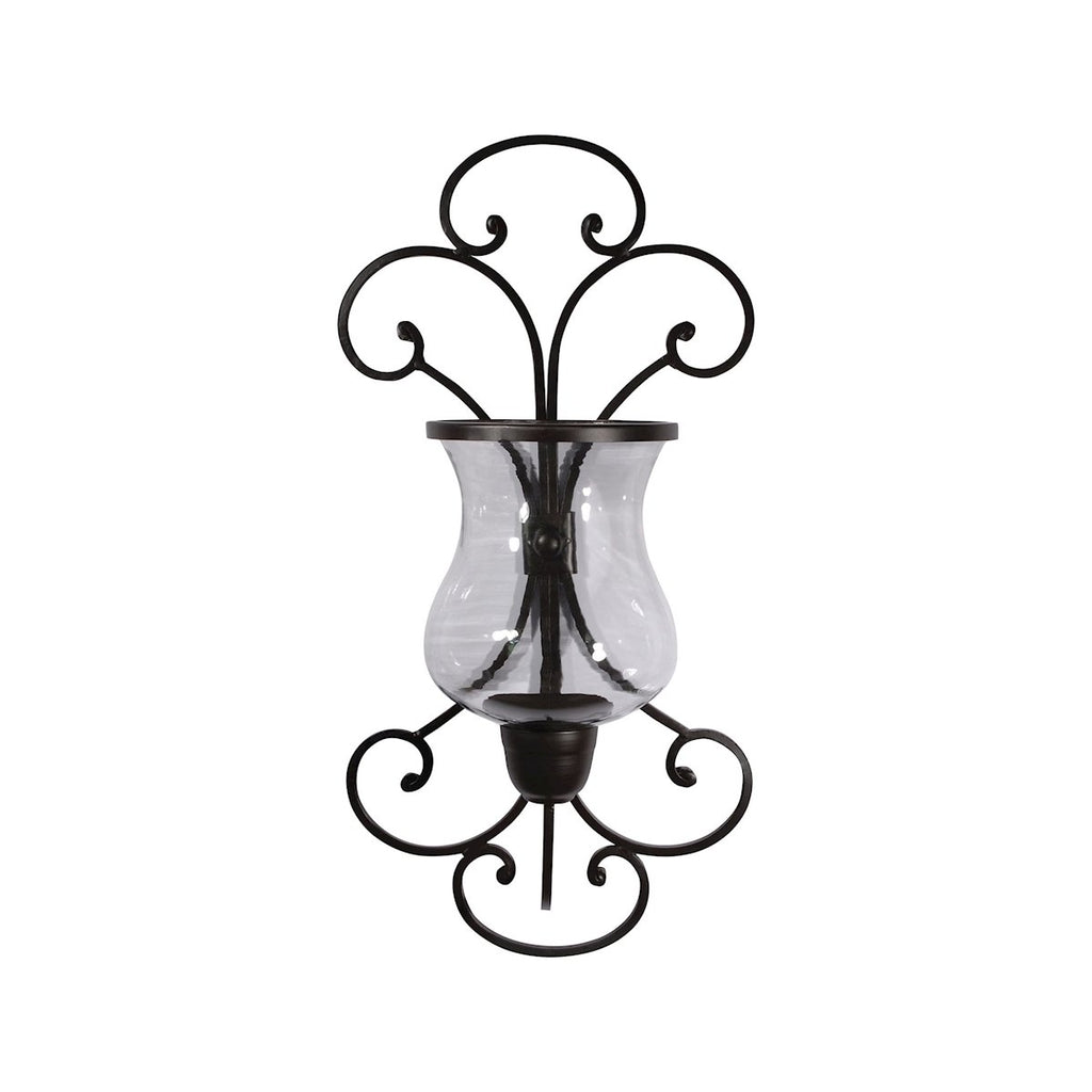 916069 - Louis Wall Lighting