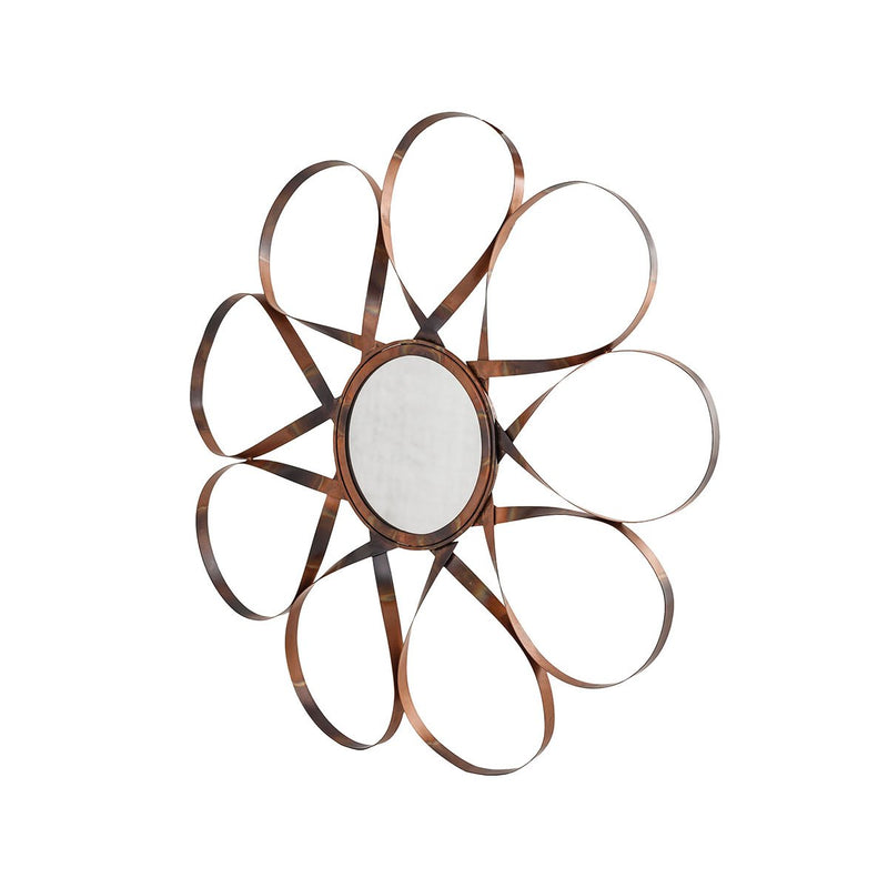 916403 - Corbell Wall Mirror