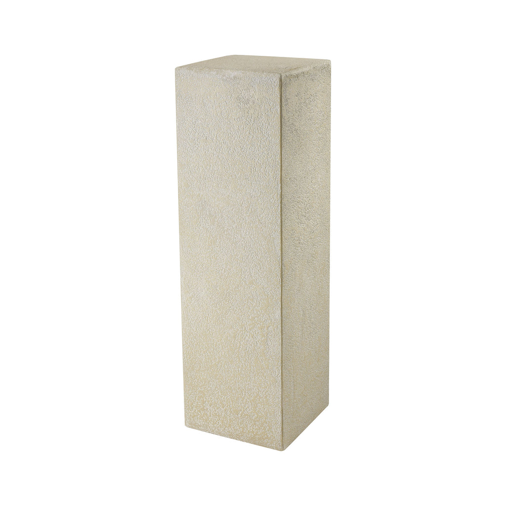 9166 - Ivory Tower