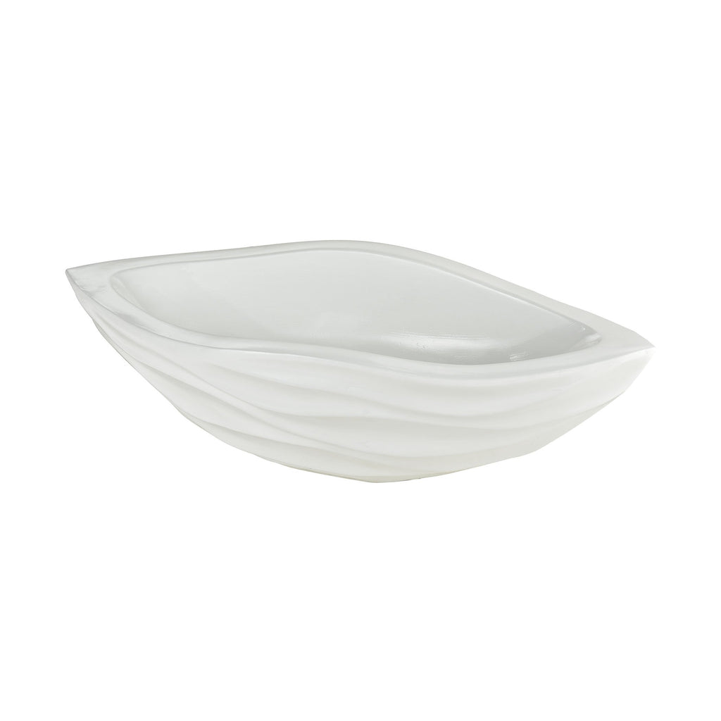 9166 - Balm