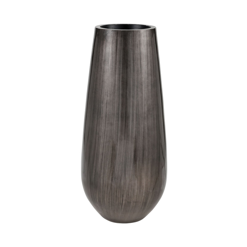 9166 - Bullet Vase