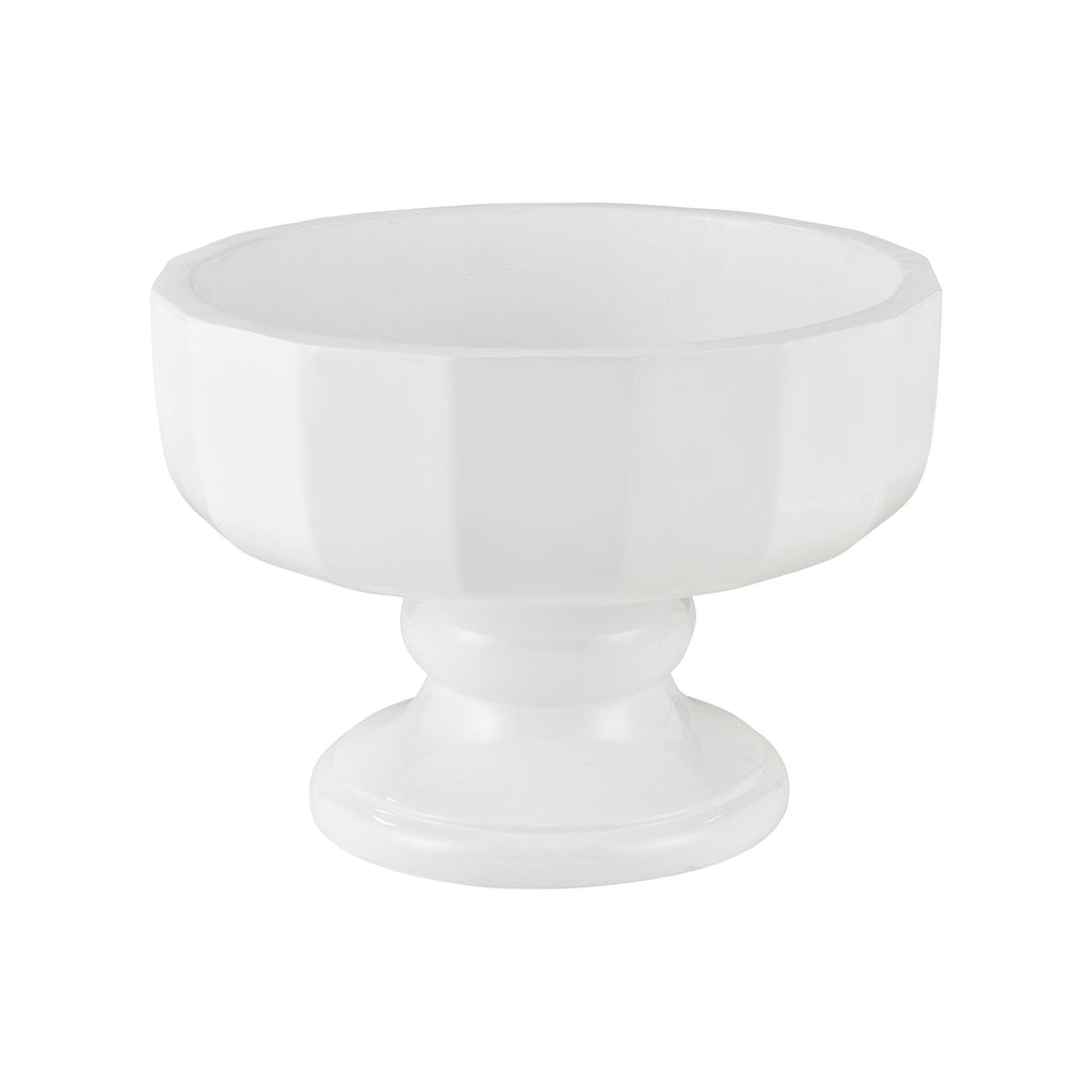 9166 - Chalice
