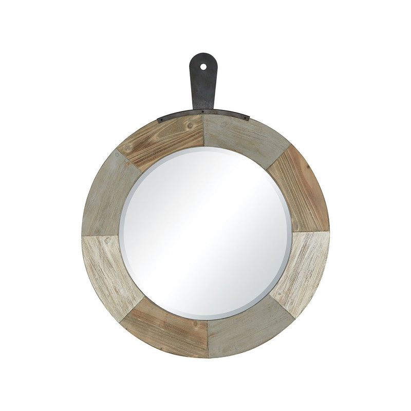 Carril - Wall Mirror