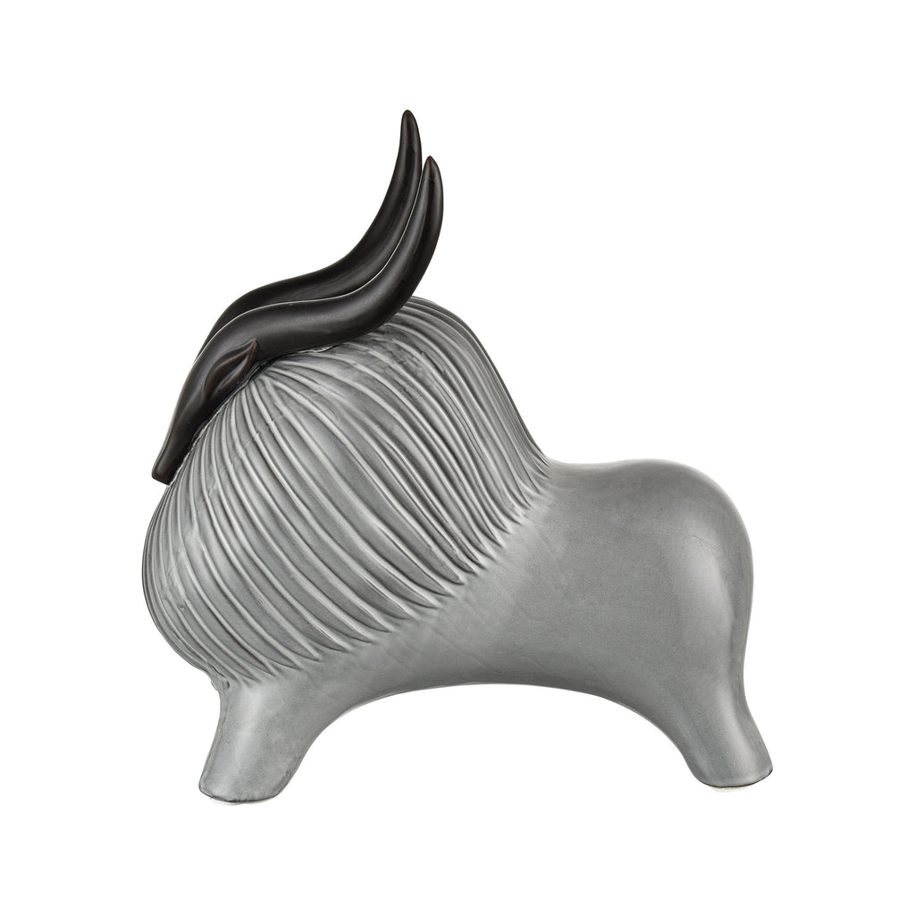 9167 - Ornamental Accessory