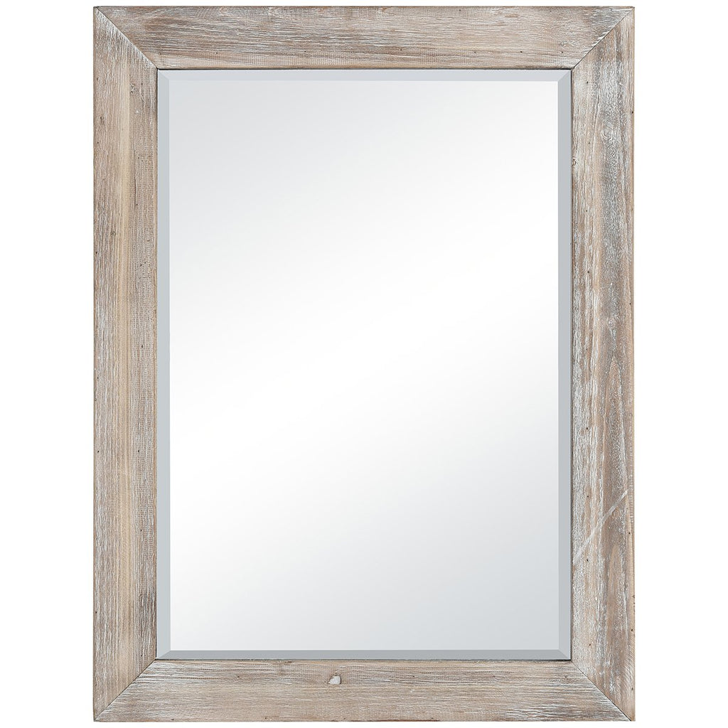 916755 - Larose Wall Mirror