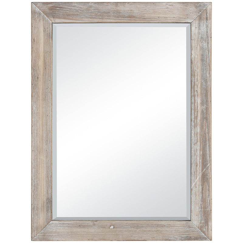 916755 - Larose Wall Mirror