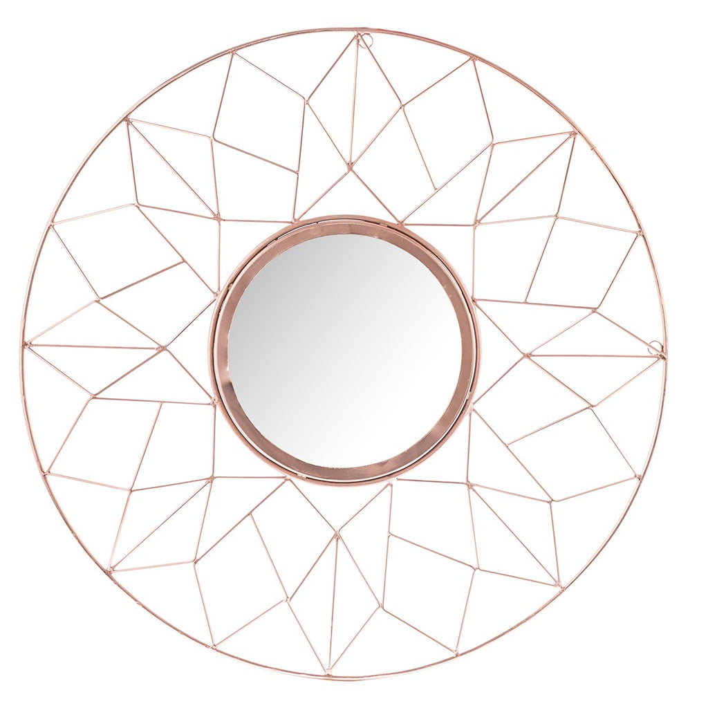 916816 - Pexton Mirror