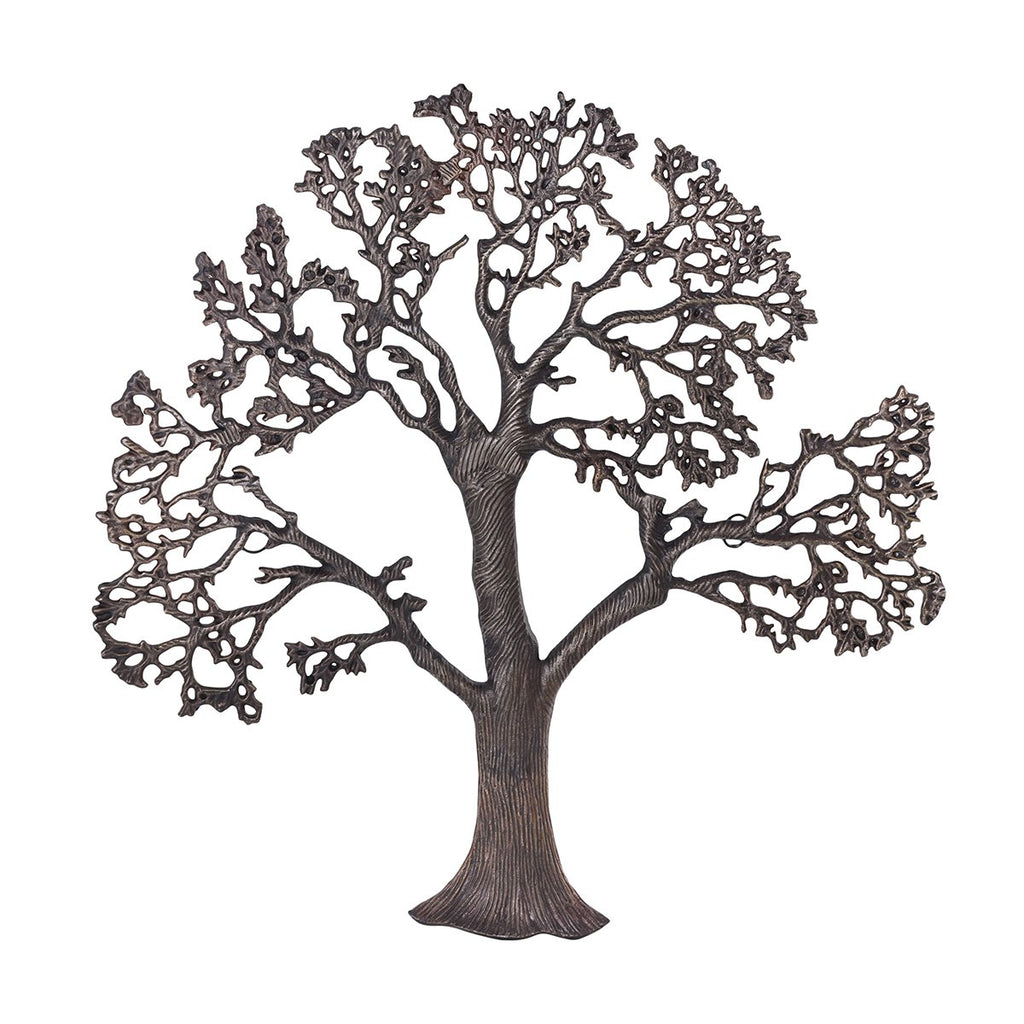 916823 - Timberway Wall Decor
