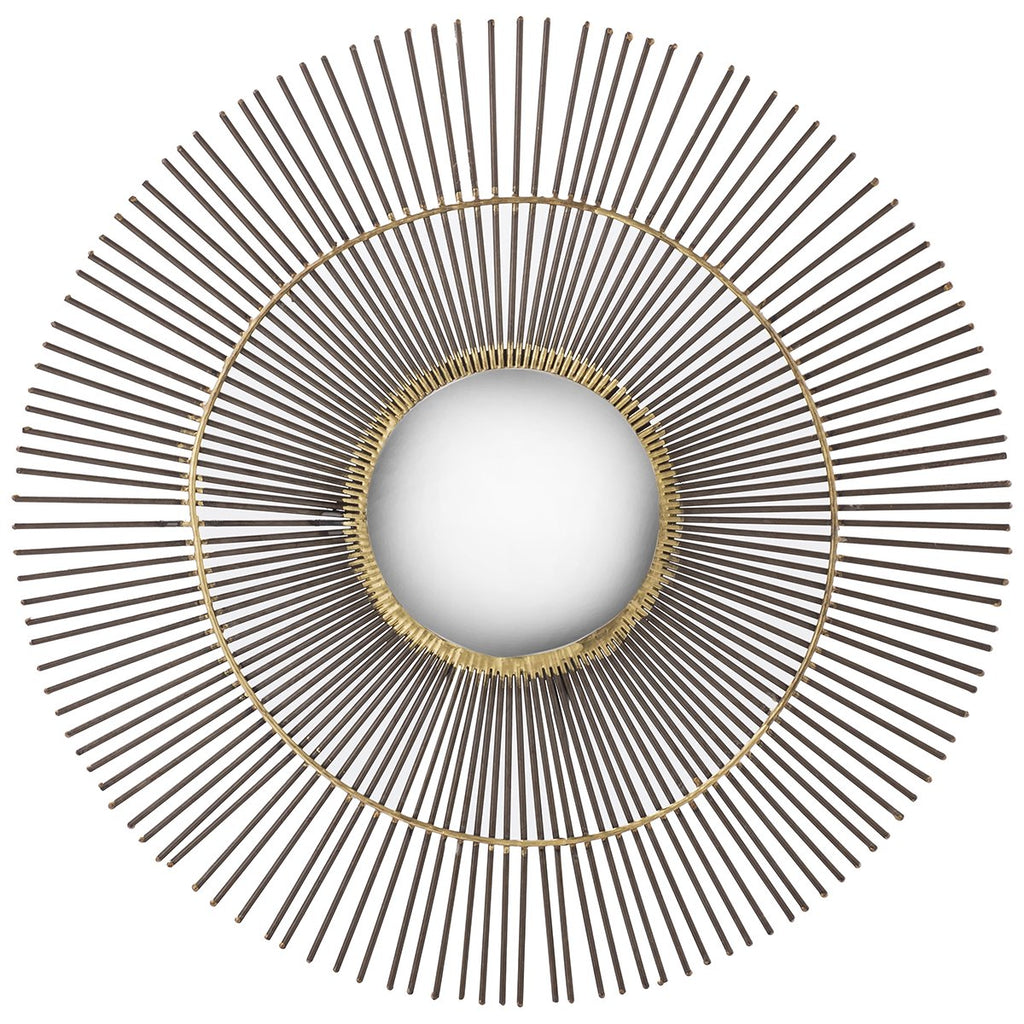 916847 - Solen Wall Decor