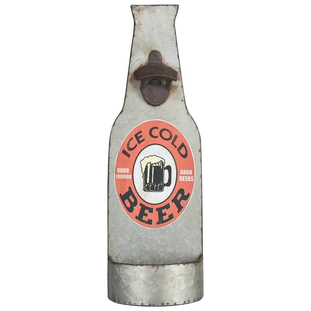 917301 - Barwell Hanging Bottle Opener