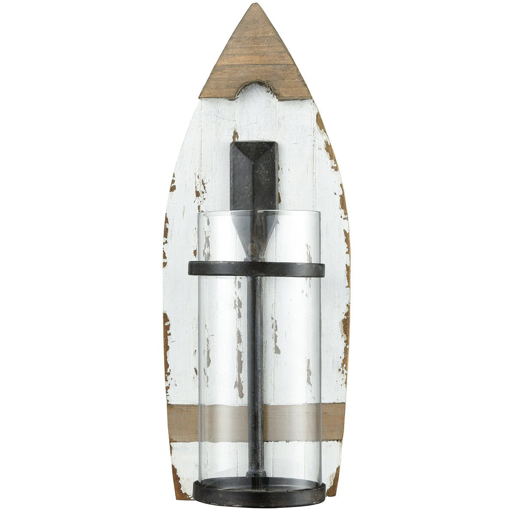 917462 - Lakecrest Wall Sconce