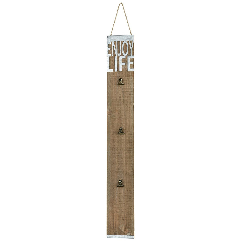 917479 - Retorious Photo Hanger