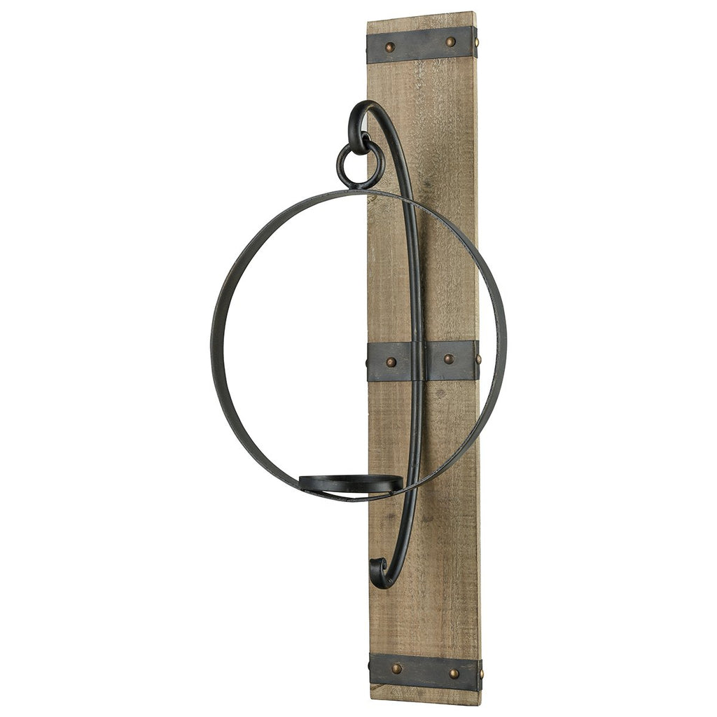917486 - Century Wall Sconce