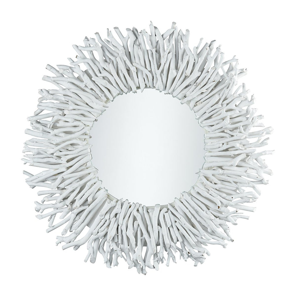 917653 - Birch Lane Wall Mirror