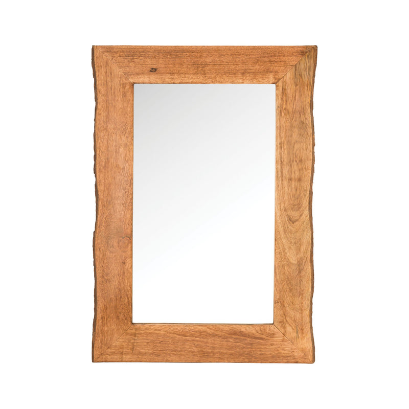 Brunswick - Mirror