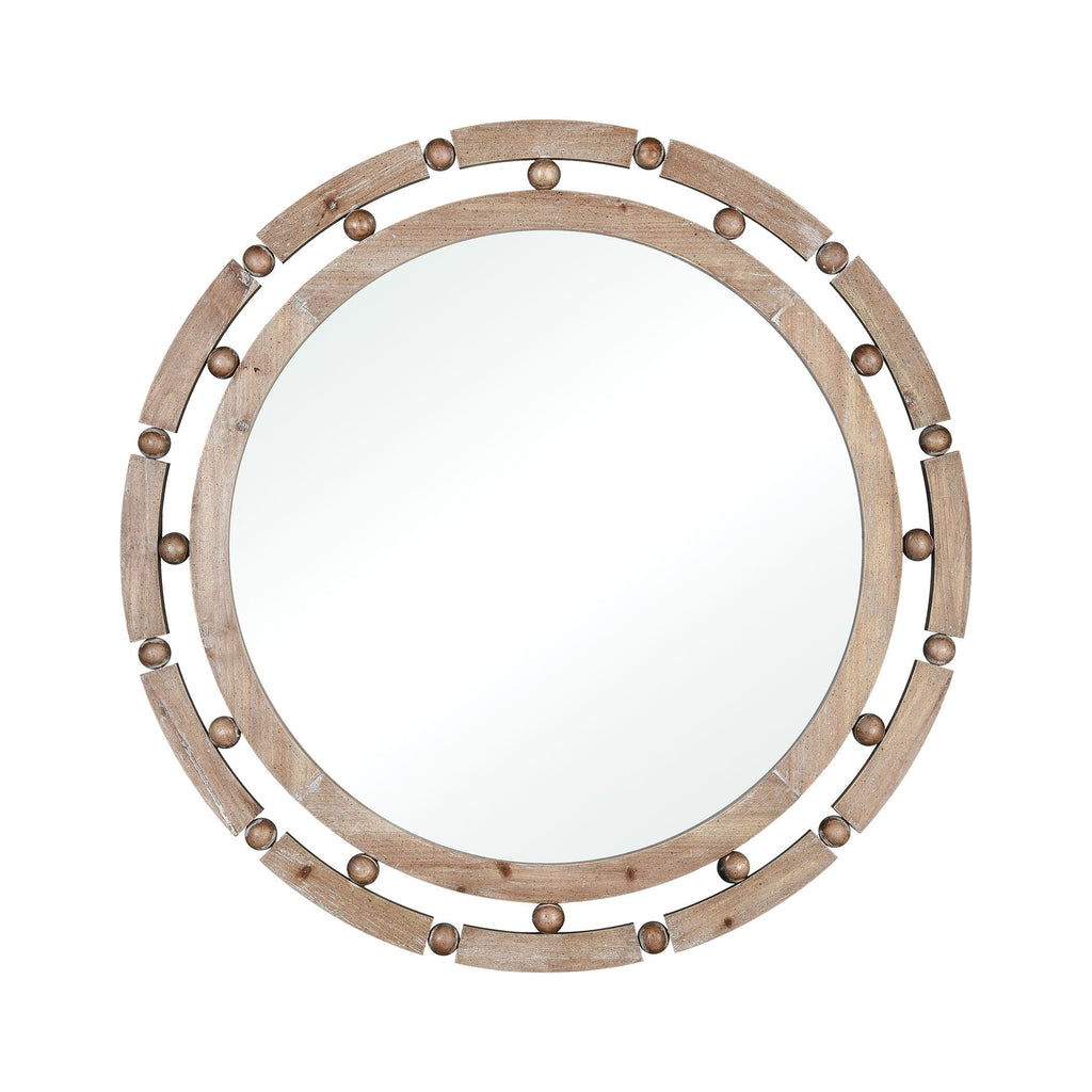 917882 - Berring Mirror