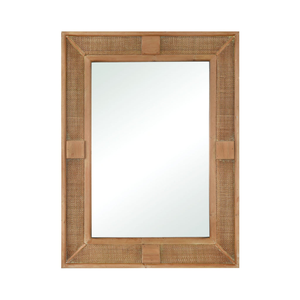 Cabana - Mirror