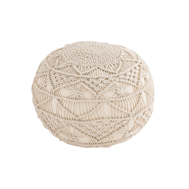 Lilou - Pouf