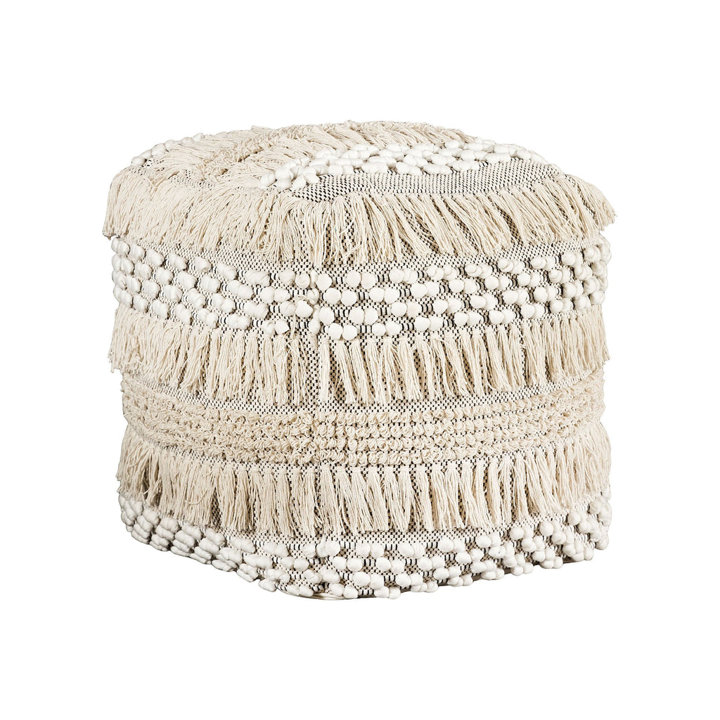 920080 - Adelia Pouf