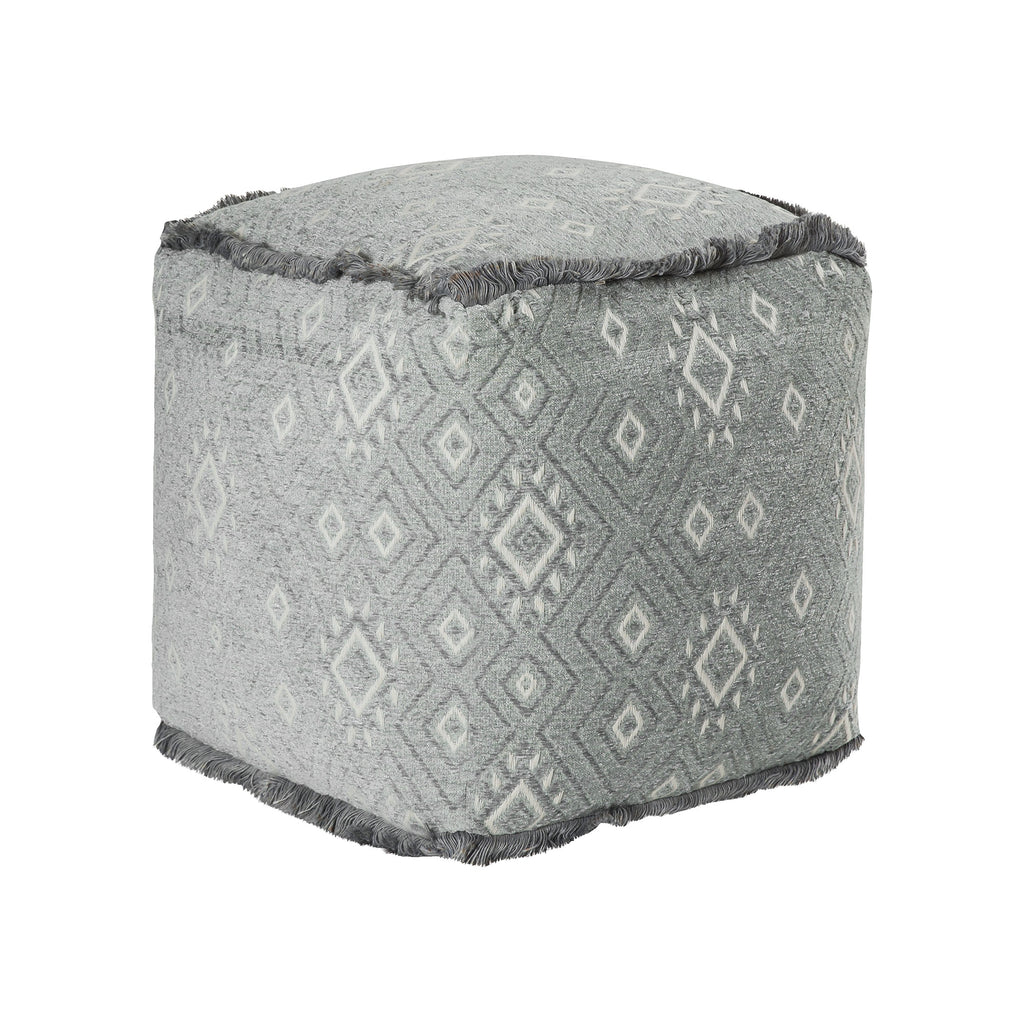 920103 - Addison Pouf