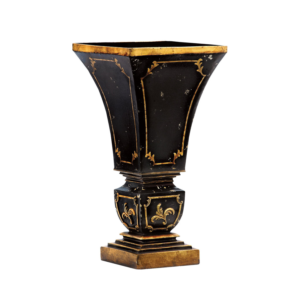 93-6154 Neo Classical Planter Planter - RauFurniture.com