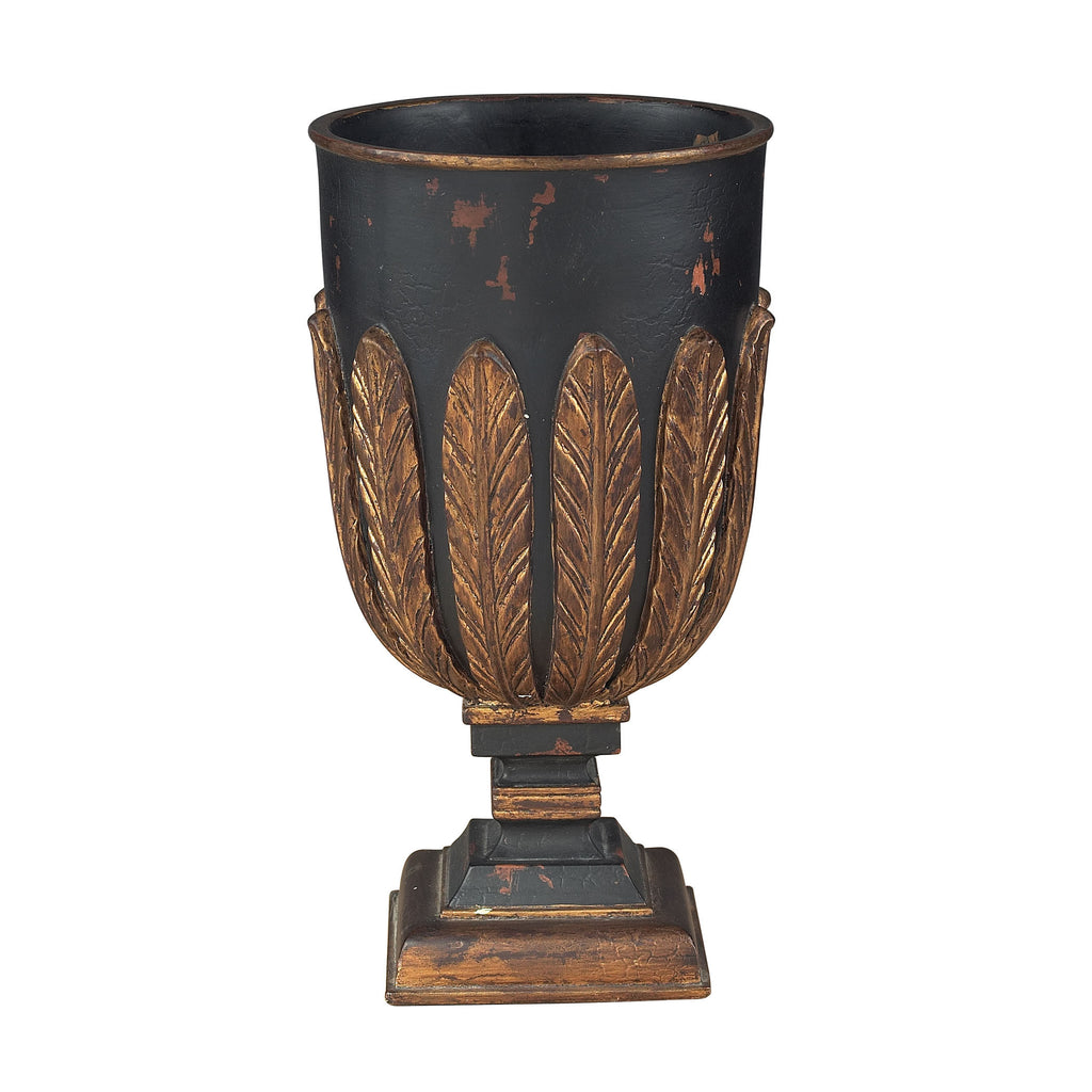 93-9087 Vassar Way Bowl Bowl - RauFurniture.com