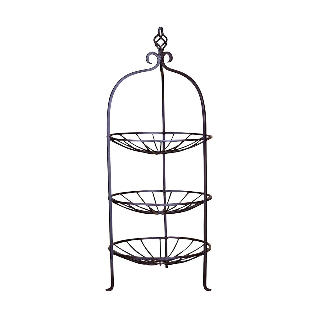 941054 - Carthage Utility Stand