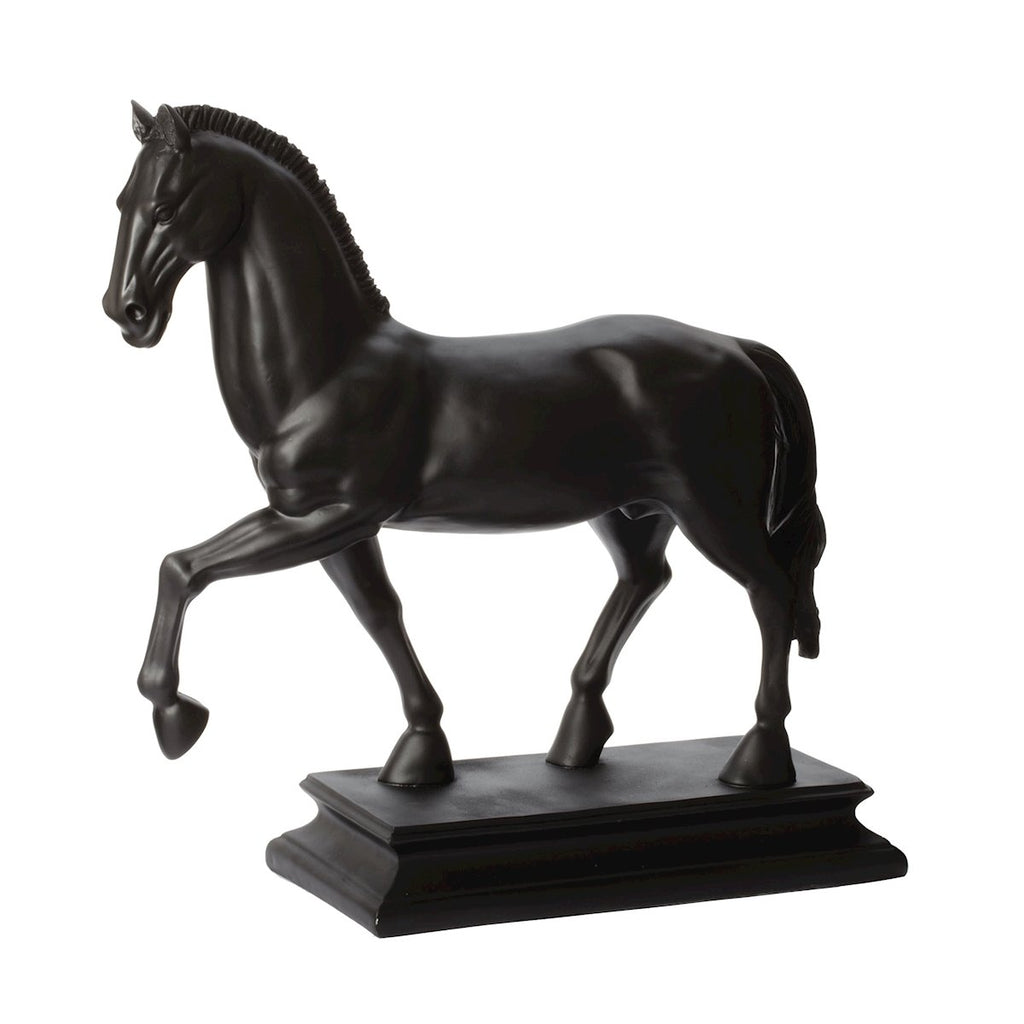 942018 - Ornamental Accessory