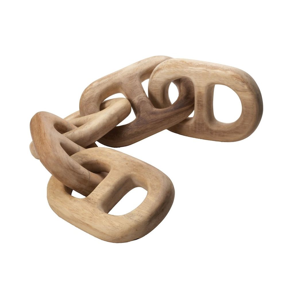 950006 - Ornamental Accessory