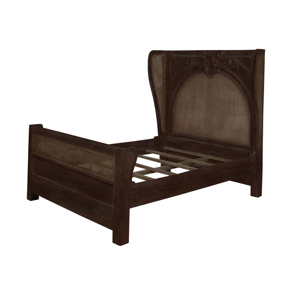 9516002K - Rattan