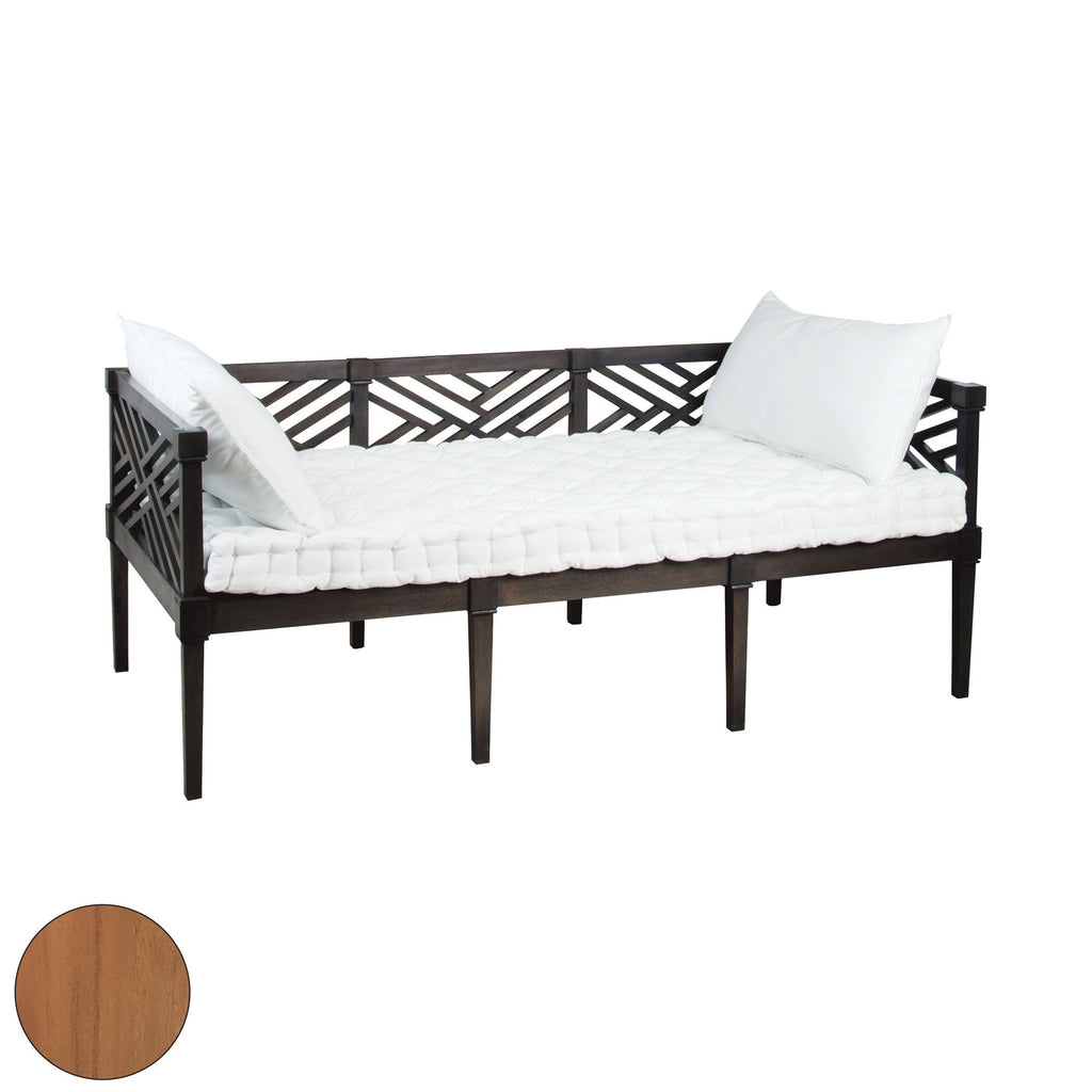 9517001ET - Teak