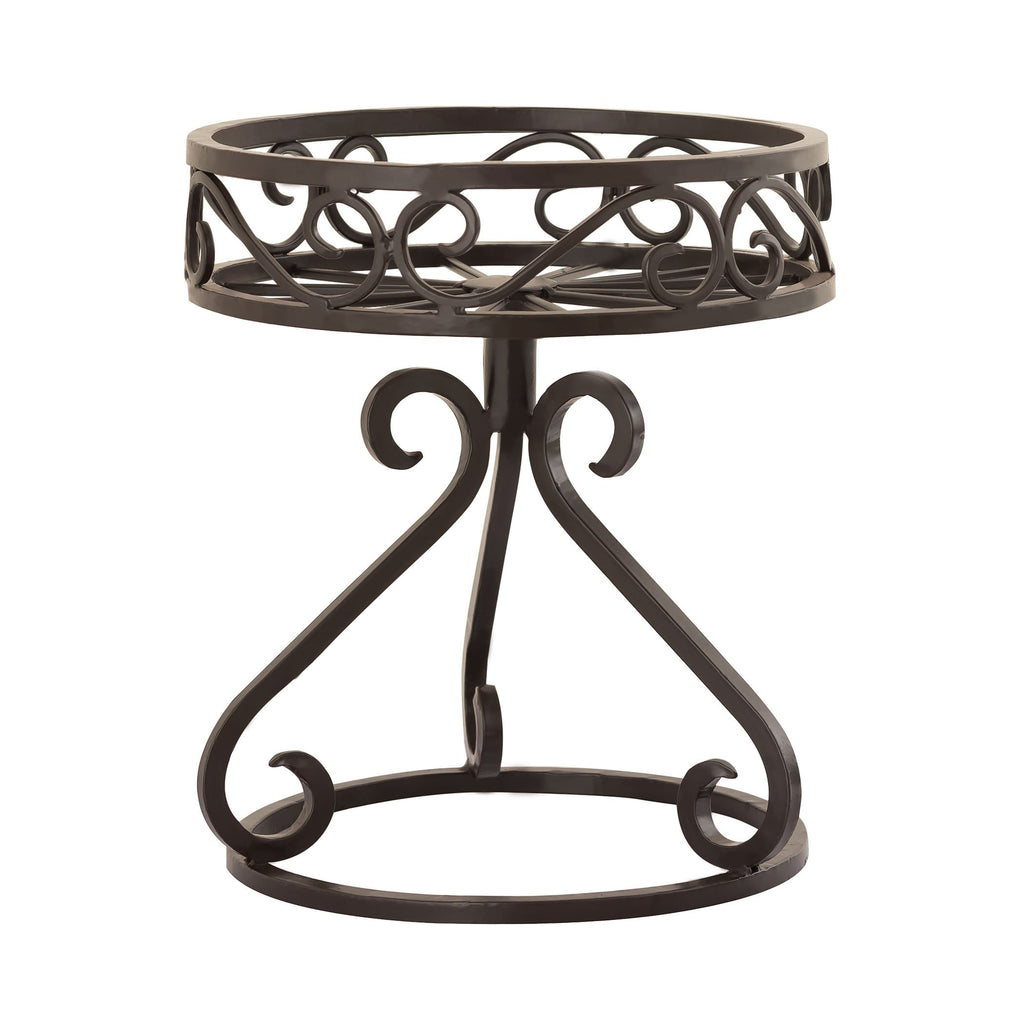 Brixton - Plant Stand